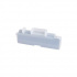 Kyocera 37016010 black compatible toner
