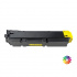 Kyocera TK-5370Y 1T02YJANL0 yellow compatible toner