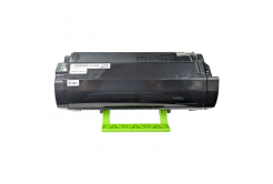 Lexmark B242H00 black compatible toner