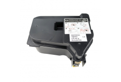 Konica Minolta TNP-91 ACTD051 black compatible toner