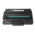 Ricoh SP3710X/408285 black compatible toner