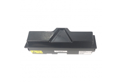 Triumph Adler TK-2228, 612810015 black compatible toner