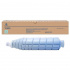 Konica Minolta TN622C A5E7451 cyan original toner