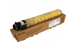 Ricoh 842284 yellow original toner