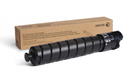 Xerox 106R04085 black original toner