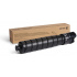 Xerox 106R04085 black original toner