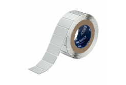 Brady THTEP-16-7593-SV / 620380 EPREP labels, 90.00 mm x 45.00 mm