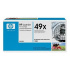 HP 49X Q5949X black original toner