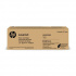 HP 415X W2033XR magenta original toner