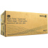 Xerox 006R01552 black original toner