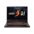 Acer Nitro V16 ANV16-41 NH.QP0EC.005 Laptop, R7-8845HS, 16", WUXGA, 32GB, 1TB SSD, RTX 4060, W11H, Black, 2R