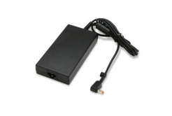 Acer 135W 5.5phy original adapter