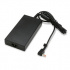 Acer 135W 5.5phy original adapter