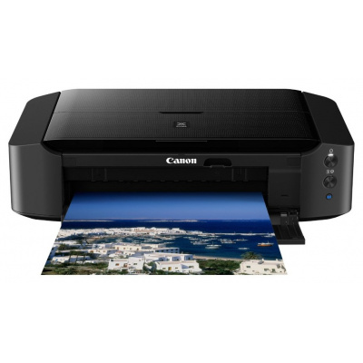 Canon PIXMA iP8750 8746B006 inkjet all-in-one printer