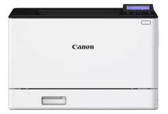 Canon i-SENSYS LBP673Cdw 5456C007 laser printer