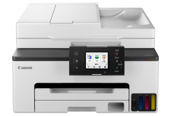 Canon MAXIFY GX2040 6171C007 inkjet all-in-one printer