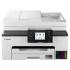 Canon MAXIFY GX2040 6171C007 inkjet all-in-one printer