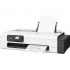 Canon imagePROGRAF TC-21 7055C003 large-format inkjet printer
