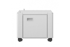 Canon 3788V322 pedestal J2, comp. IR_24xx