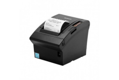 Bixolon SRP-380 SRP-380K POS printer, USB, cutter, black