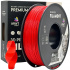Smart Print FG-S61-E1, 3D filament, PLA, 1,75mm, 1000g, Red