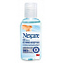 3M Nexcare™ Hand Sanitizing Gel, 25 ml