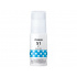 Canon GI-51 C 4546C001 cyan original ink refill