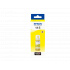 Epson 115 C13T07D44A yellow original ink refill