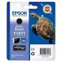 Epson C13T15724010 cyan original ink cartridge