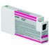 Epson T6363 C13T636300 magenta (vivid magenta) original ink cartridge