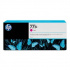 HP 771C B6Y09A magenta original ink cartridge