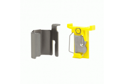 Partex cutting unit for PROMARK T1000