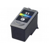 Canon CL-51 color compatible inkjet cartridge