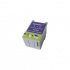 Epson T029401 color compatibe ink cartridge