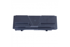 Kyocera Mita TK-140 black compatible toner