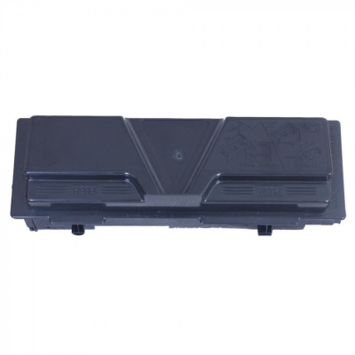 Kyocera Mita TK-140 black compatible toner