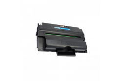 Xerox 106R01530 black compatible toner