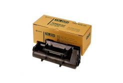 Kyocera Mita TK-20H black original toner