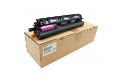 Ricoh M0263032 magenta original developer