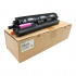 Ricoh M0263032 magenta original developer