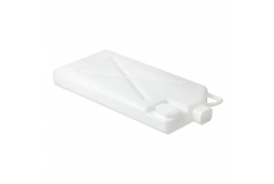 Canon FM4-0905 original waste toner container