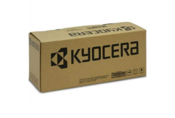 Kyocera DK-590 302KV93017 black original drum unit
