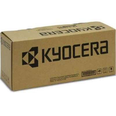 Kyocera DK-590 302KV93017 black original drum unit