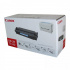 Canon EP-27 black original toner
