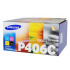 HP SU375A / Samsung CLT-P406C CMYK multipack original toner
