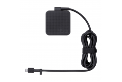 ASUS 90XB06XN-MPW070 45W USB-C Adapter