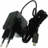 Asus original adapter 33W19V 2P (M-PLUG) with EU plug