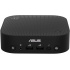 ASUS NUC 14 PRO AI 90AS00N1-M00180 Computer Mini, u7-258V, 1T, W11PRO