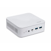 Acer RB102-LNL NUC U5-226V DT.BPLEC.002 Mini Computer, 1TSSD, W11H