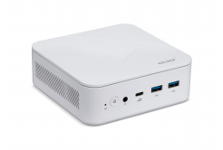 Acer RB102-LNL NUC U5-226V DT.BPLEC.002 Mini Computer, 1TSSD, W11H